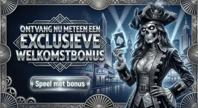 Spinpanda Casino